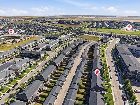 2nd image of 326 Maningas Bend