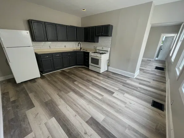 4510 Greenlee Ave, Cincinnati, OH 45217