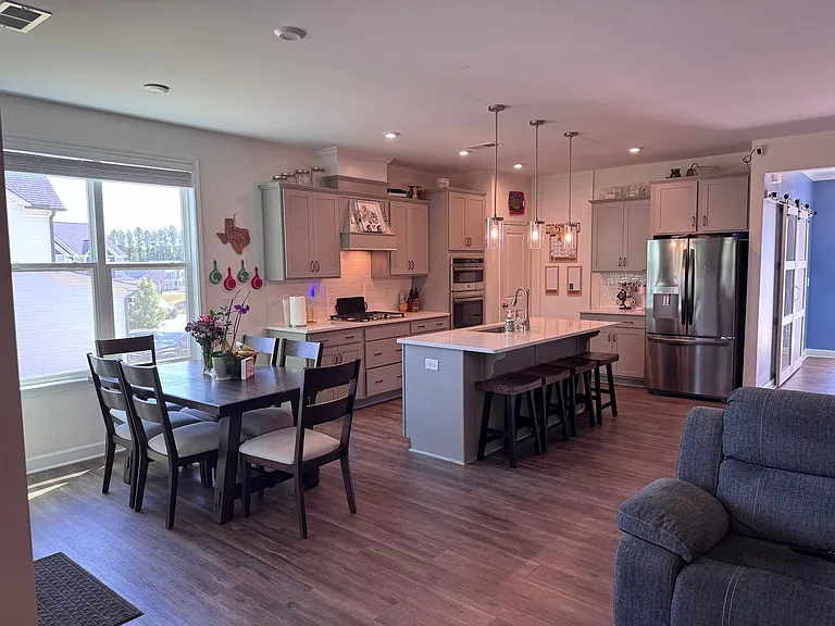 41 Cascade Pl — Photo 8