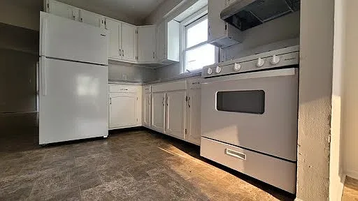 124 Russell Ave #1 — Photo 9