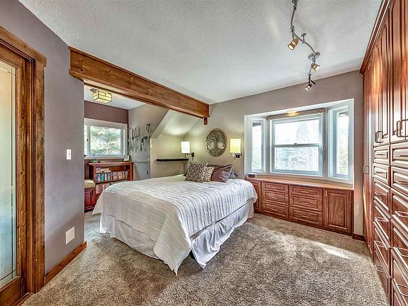5th image of 12225 Brookstone Dr