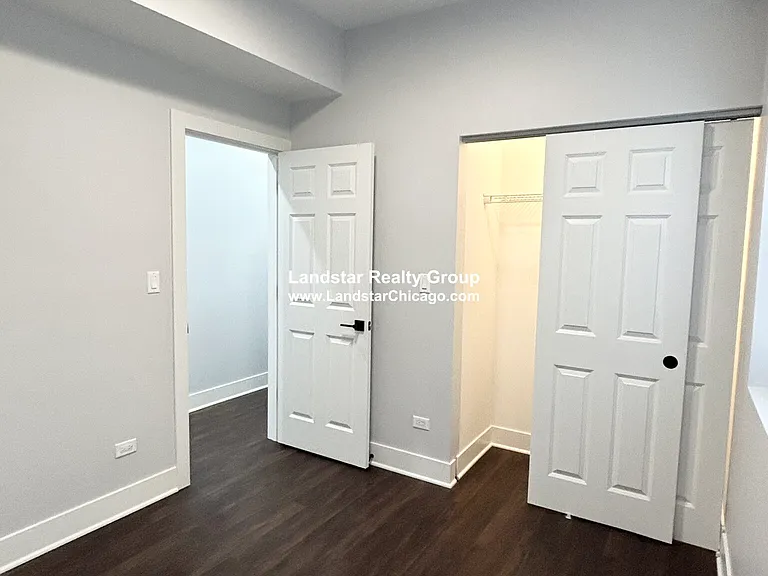2171 W Wilson Ave — Photo 14