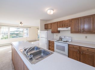 60 Riggs Drive, Potsdam, NY 13676