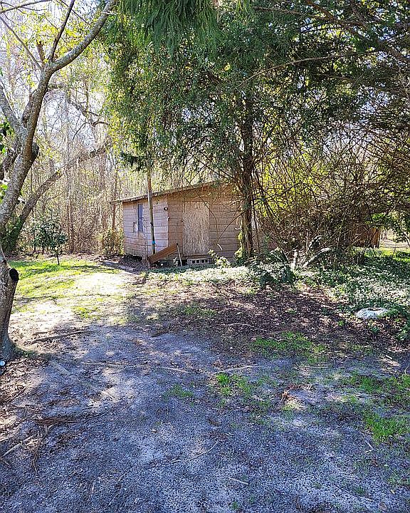 1st image of 599 Mallard Cir