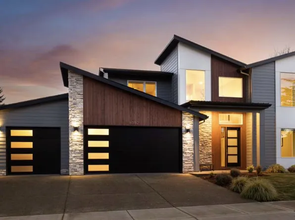 8082 SW Barnum St, Tigard, OR 97224