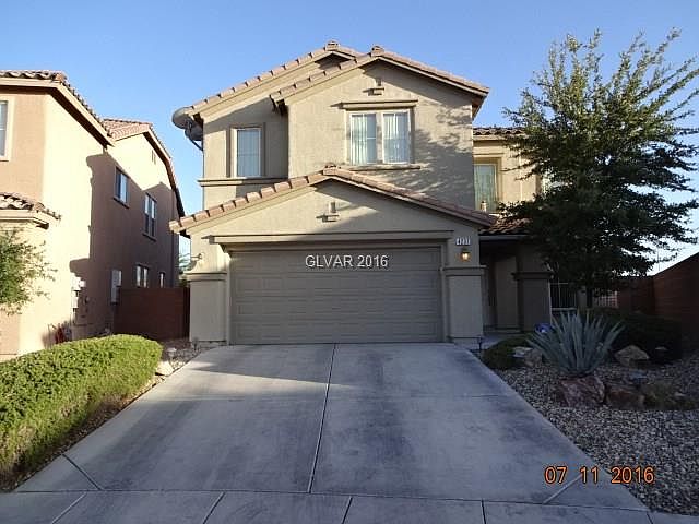 1st image of 4237 Buteo Ln #0