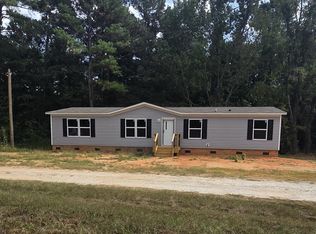 3091 Shannon Rd, Blackstock, SC 29014