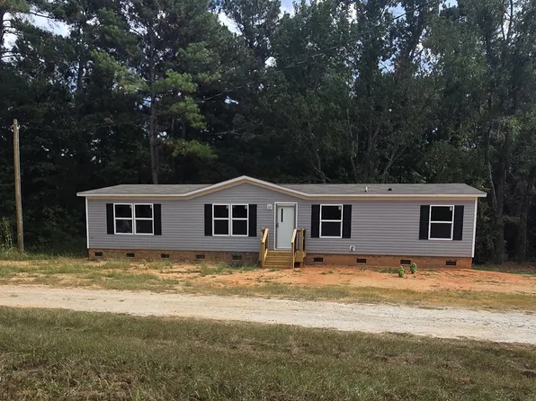 3091 Shannon Rd, Blackstock, SC 29014