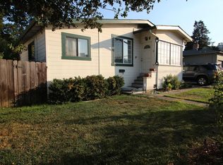 809 North Rd, Belmont, CA 94002