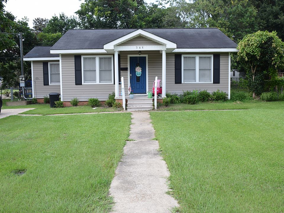 1st image of 344 Borrel St