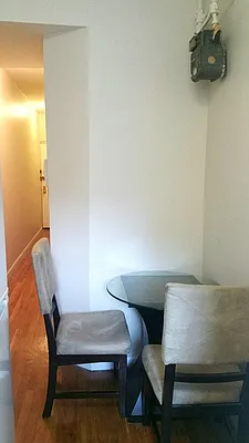 Rented by Charles Coutinho LLC | media 41