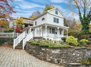 123 Bayview Ter, Port Jefferson, NY 11777