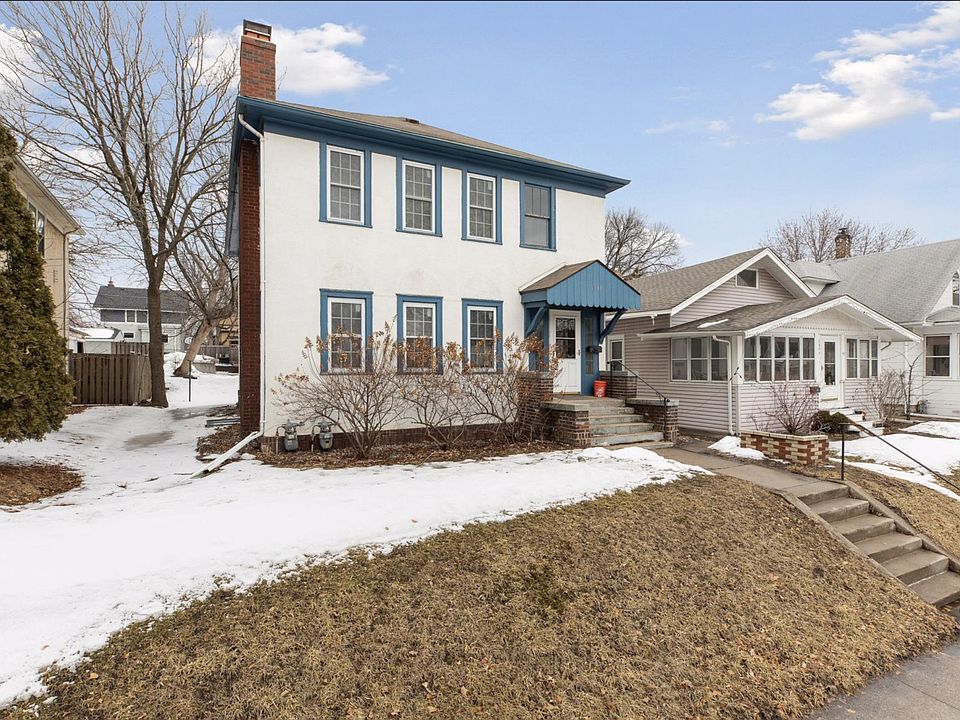 1st image of 1381 Saint Clair Ave #1