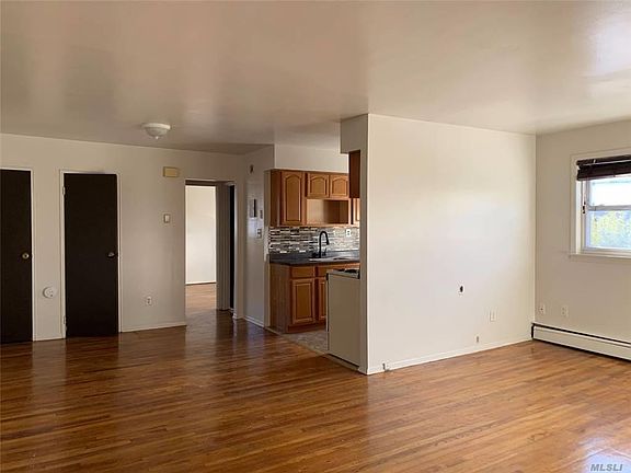 2nd image of 464 Corona Ave #C-8