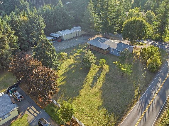 3rd image of 15268 S Bradley Rd