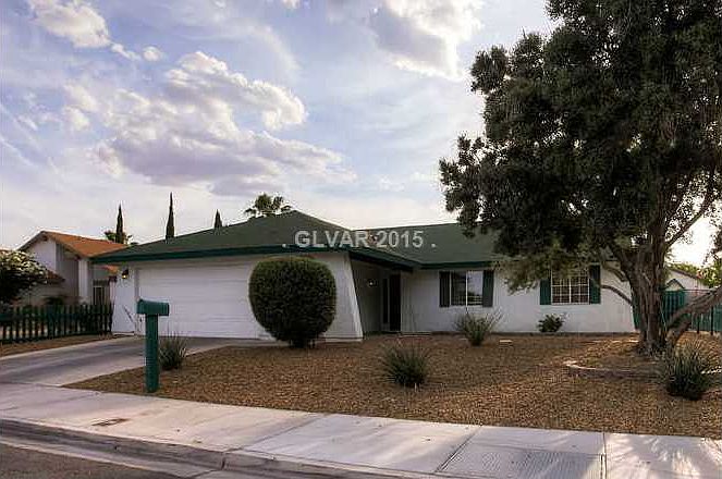 1st image of 3771 S Torrey Pines Dr