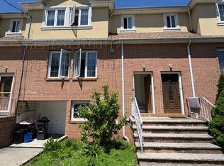 121 Belair Rd, Staten Island, NY 10305