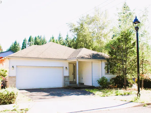 14202 SE Territory Dr, Clackamas, OR 97015