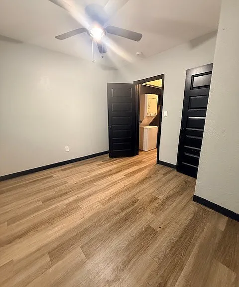 7210 Dahlia St — Photo 106