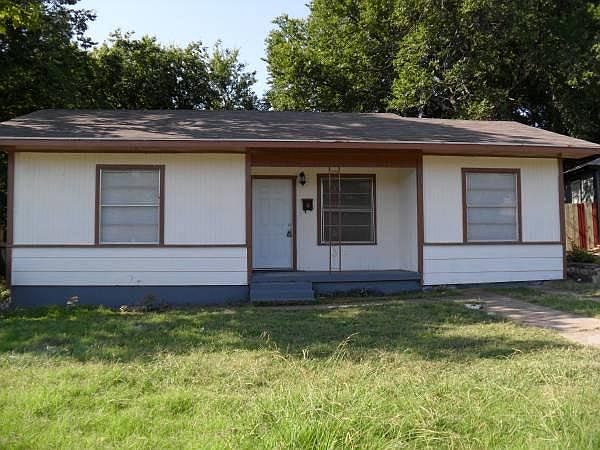 1st image of 2512 Thannisch Ave