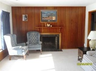 23184 West Rd, Olmsted Falls, OH 44138