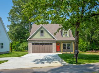 921 Graysville Rd, Chattanooga, TN 37421