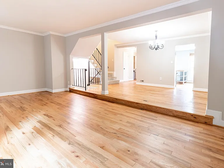 8020 Bethelen Woods Ln — Photo 5