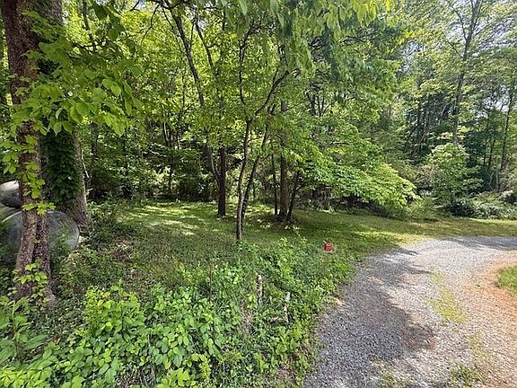 5th image of 251 Sunshine Valley Rd