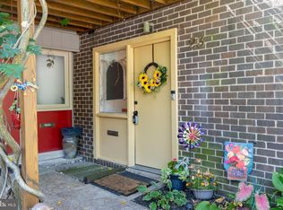 23 Penny Ln #23, Baltimore, MD 21209