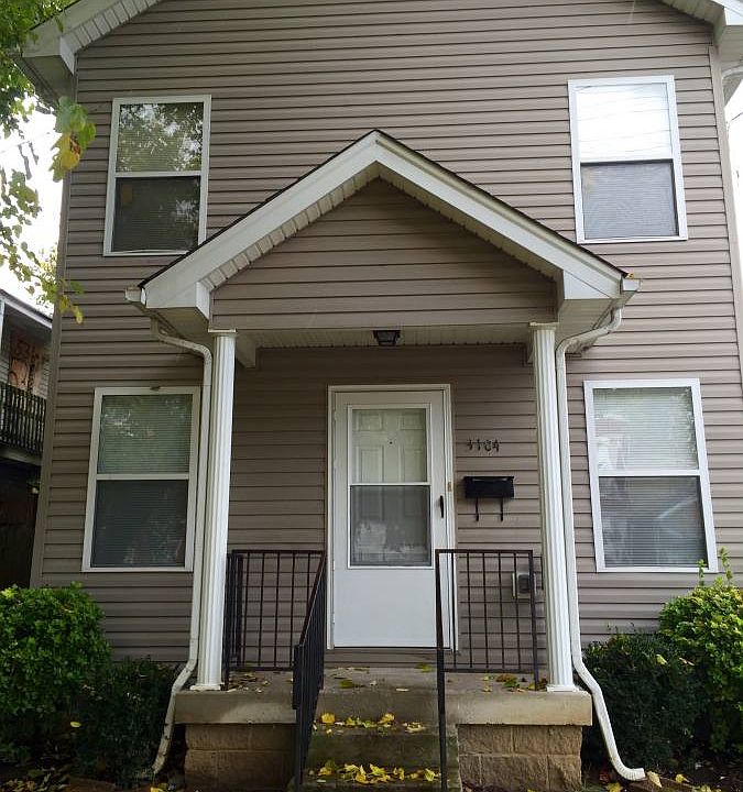 1st image of 3104 Portland Ave