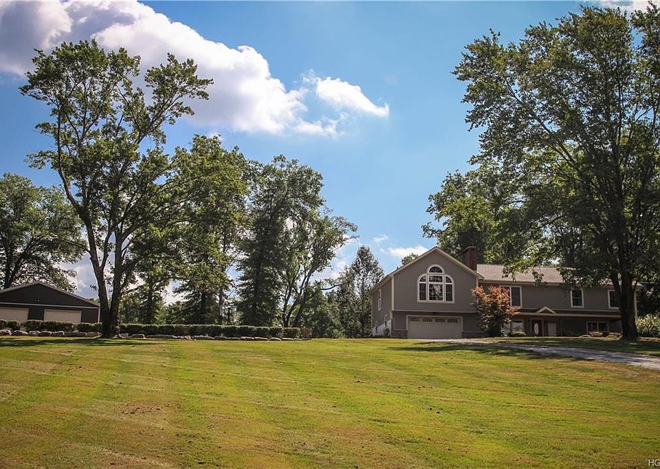 2nd image of 5629 Searsville Rd