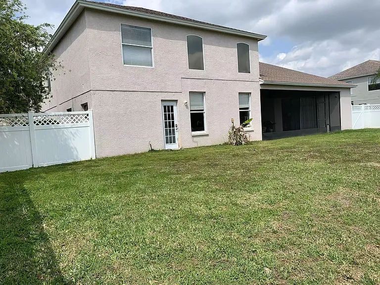 16304 Ashington Park Dr — Photo 20