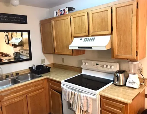 2 bed, 1091 sqft, $499 — Photo 4