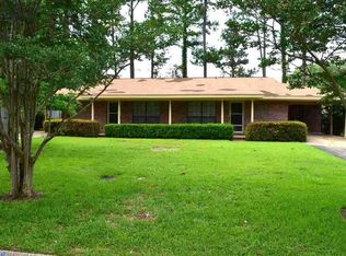 1240 Pinnacle Cir #B, Pensacola, FL 32504