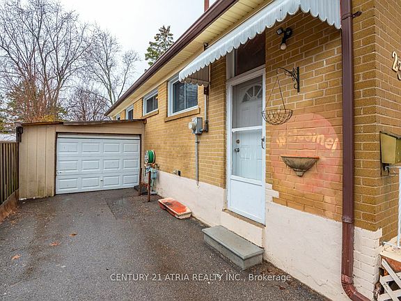 5th image of 230 Axminster Dr
