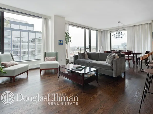 505 Greenwich Street image 1 of 15