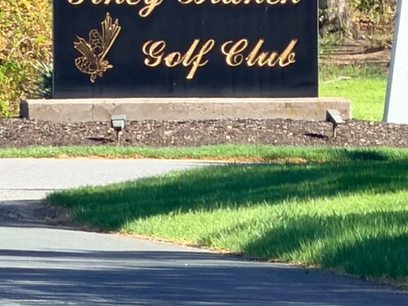 5306 Trenton Mill Rd, Upperco, MD 21155