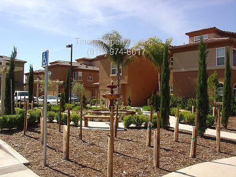 2nd image of 1900 Danbrook Dr Unit 325