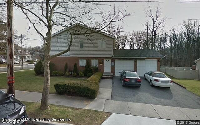 1st image of 114 Seguine Ave