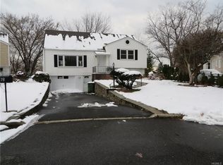 28 Summit St, Tarrytown, NY 10591