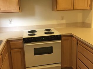 2602 NE 86th Ave, Portland, OR 97220