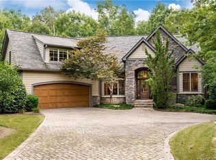 15 Gatesedge Trl, Travelers Rest, SC 29690