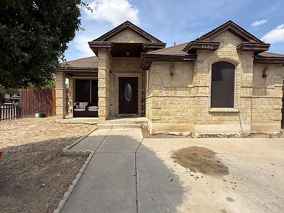5th image of 4102 Alemany St