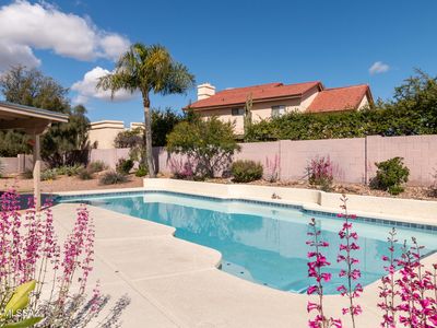 11475 N Ingot Loop, Tucson, AZ, 85737