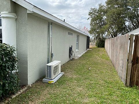 2nd image of 15417 Bay Vista Dr