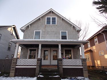 210 - 212E. 14th St.