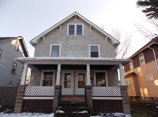 212 14th St, Elyria, OH 44035