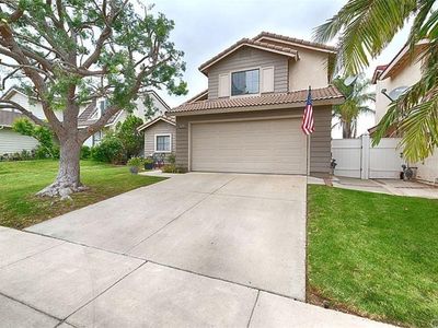 1556 Fairmont Dr, Corona, CA, 92882