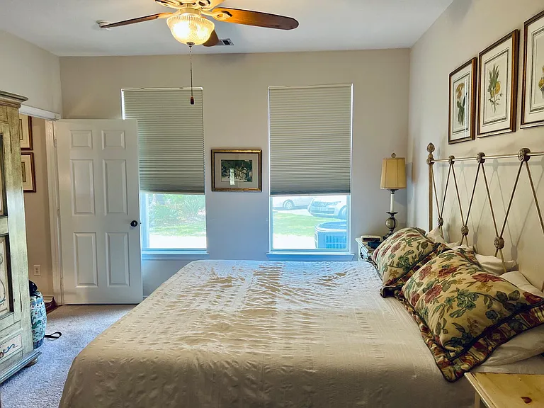 130 River Landing Dr #4101 — Photo 17