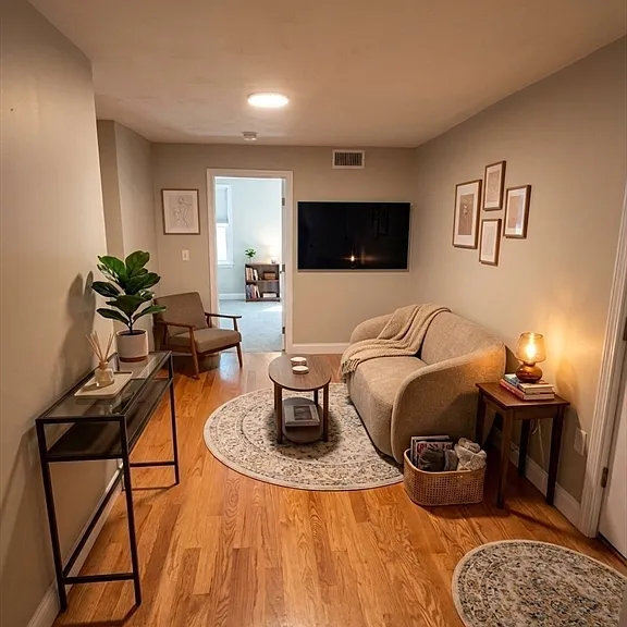 204 N Franklin St #204 — Photo 9